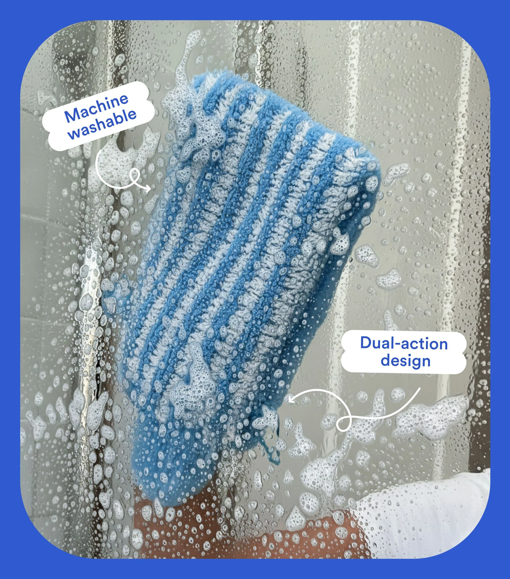 Bathroom & Shower Starter Kit - Image 7