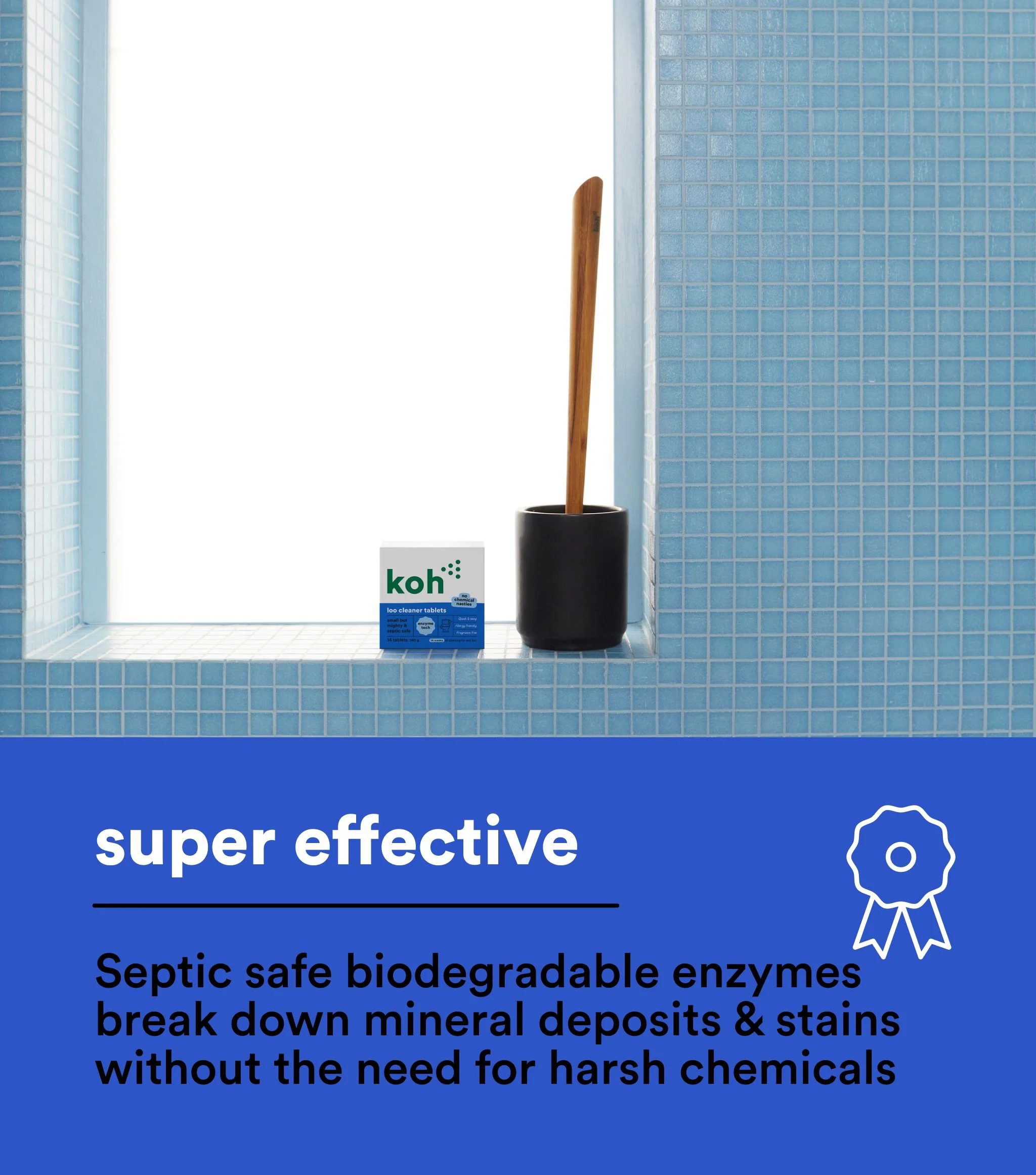 Loo Starter Kit - Image 5