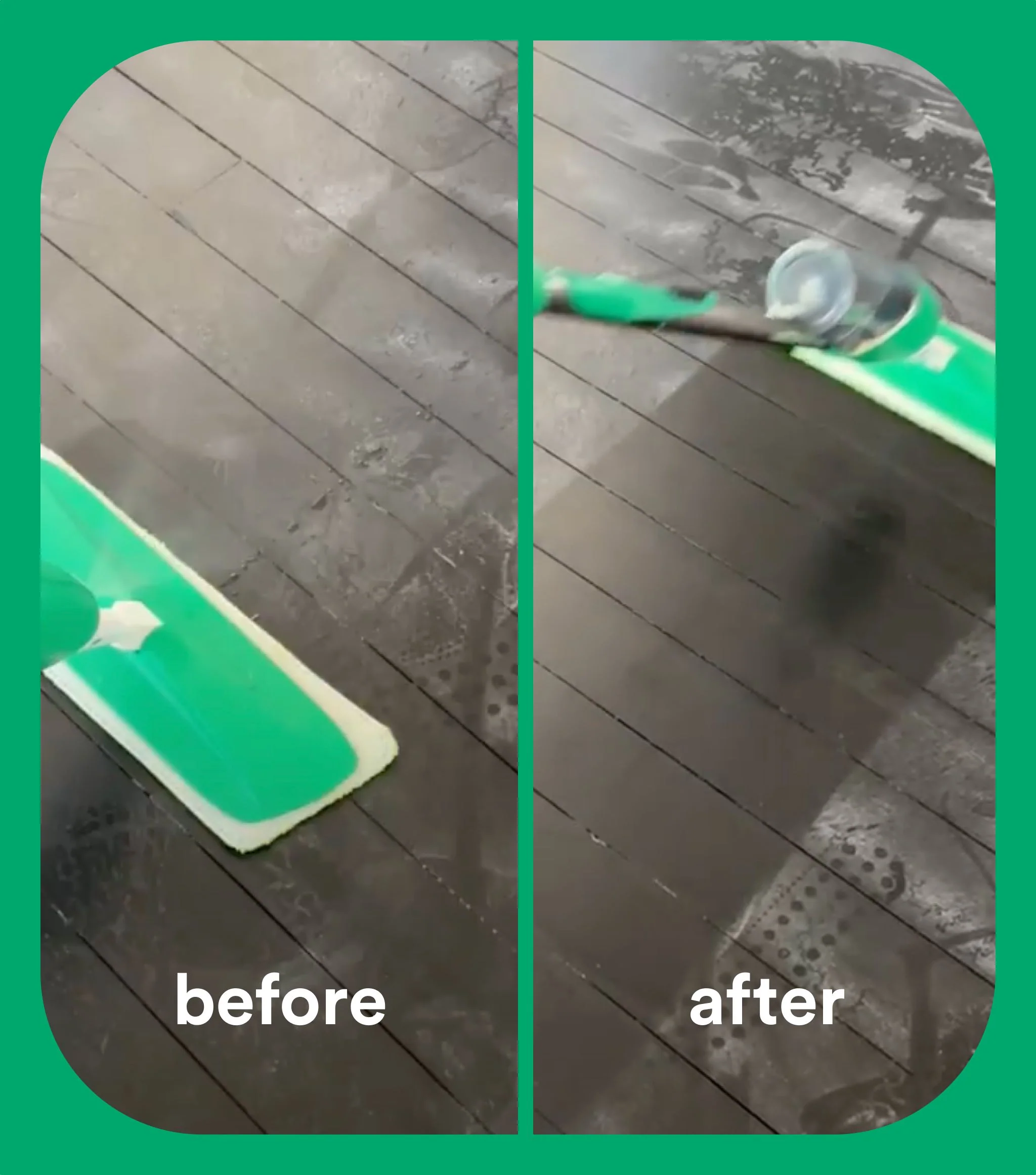 Spray Mop Starter Kit - Image 8