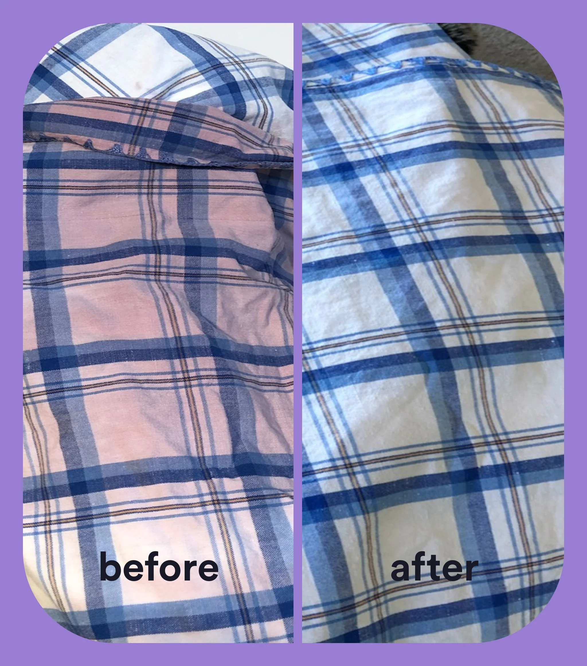 Stain Remover - Image 5