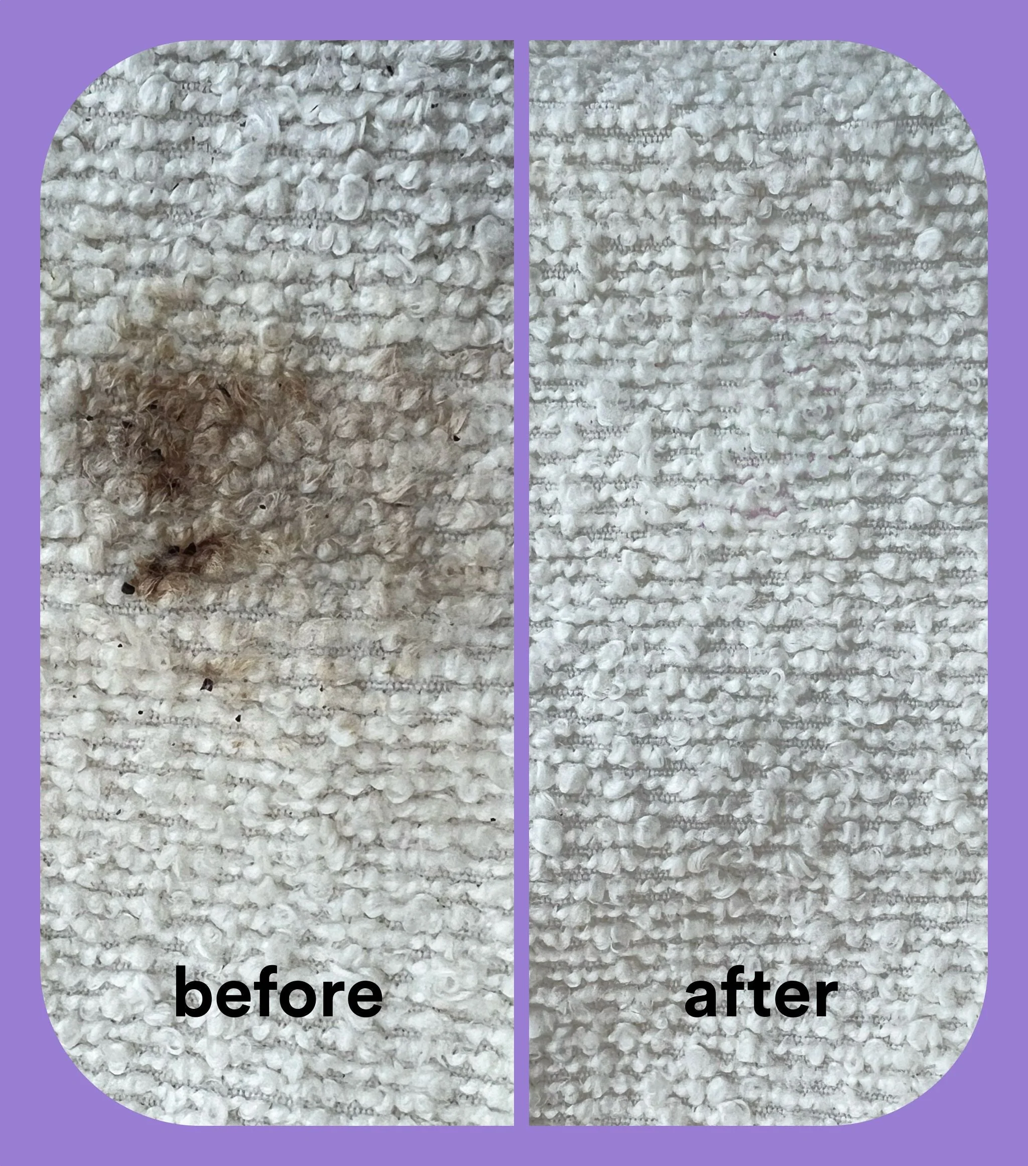 Stain Remover Starter Kit - Image 6