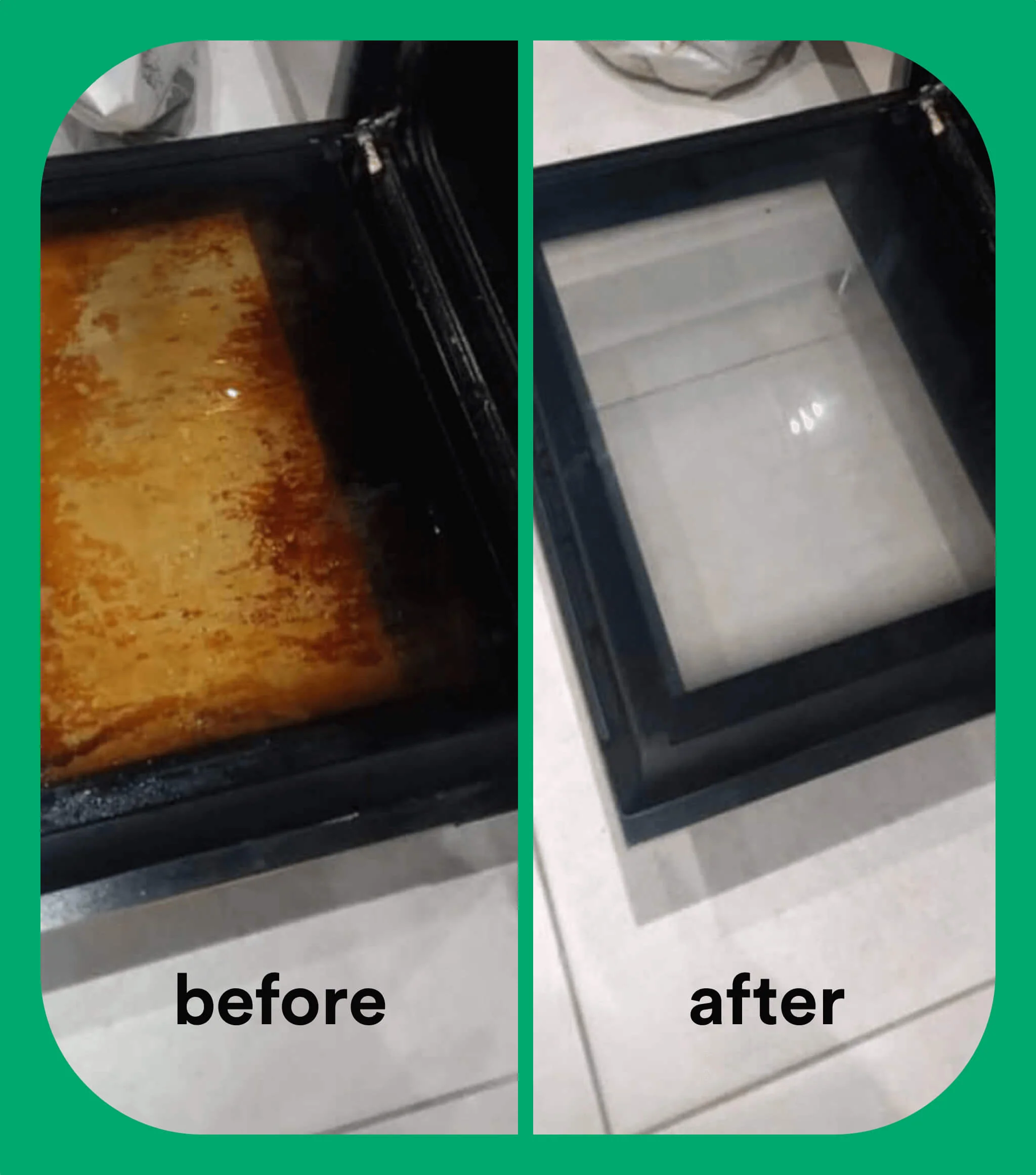 Universal Cleaner Starter Kit - Image 7