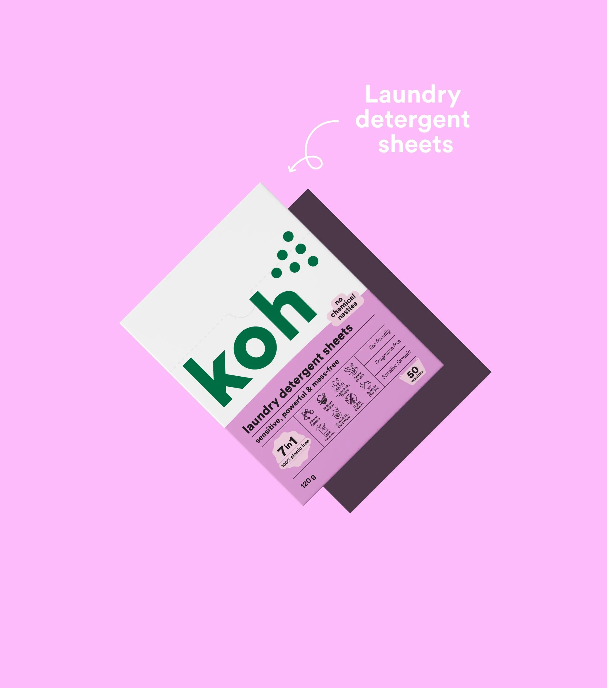 Whole Home Starter Kit - Image 5